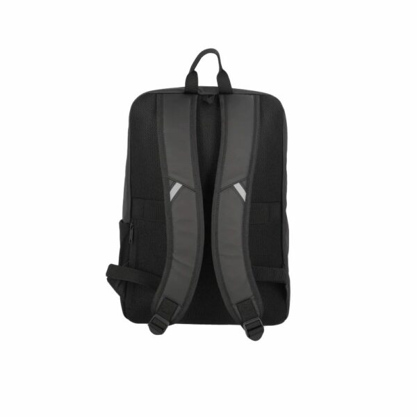 gfFYQIcu8W-Mochila-Road-Trip-2At-Backpack-Negra-American-Tourister-1011771-Imagen-3.jpg gfFYQIcu8W-Mochila-Road-Trip-2At-Backpack-Negra-American-Tourister-1011771-Imagen-3.jpg