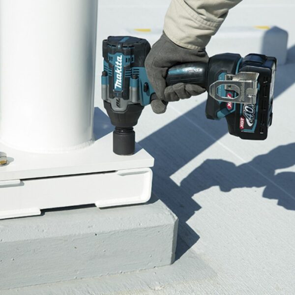 glVRhIp-1020441__2.jpg glVRhIp-1020441__2.jpg