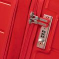glrUiF9UY-Maleta-Octolite-Sp-6825-Exp-Mediana-Roja-Dura-Samsonite-1011739_4.jpg