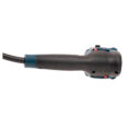 grtZ5RD7t-1010547_3