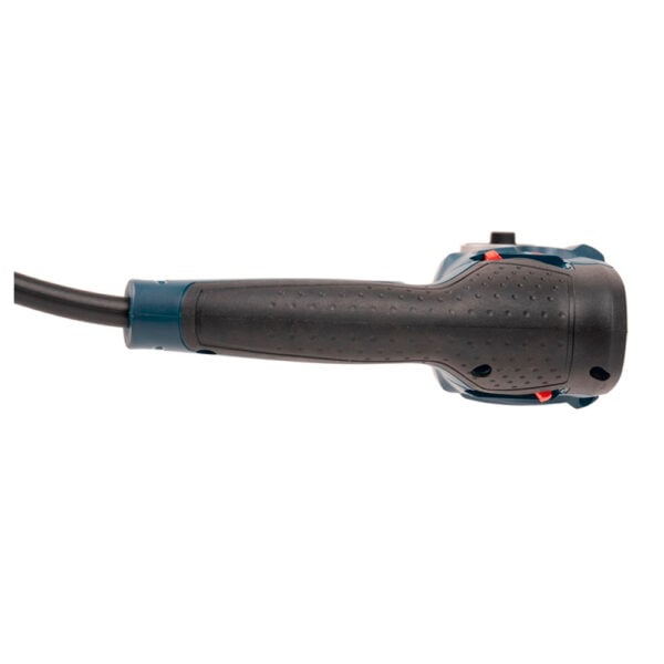 grtZ5RD7t-1010547_3