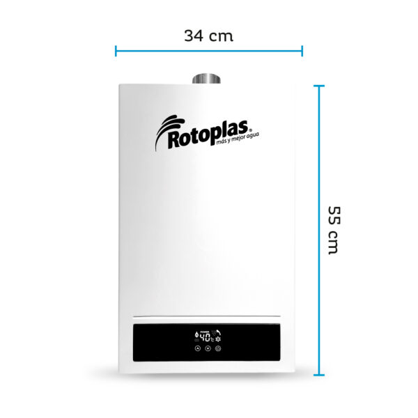 guLfDA6eB-1010189_3.jpg