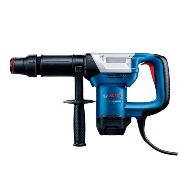 gzAeVkDUY-1010563_2.jpg gzAeVkDUY-1010563_2.jpg