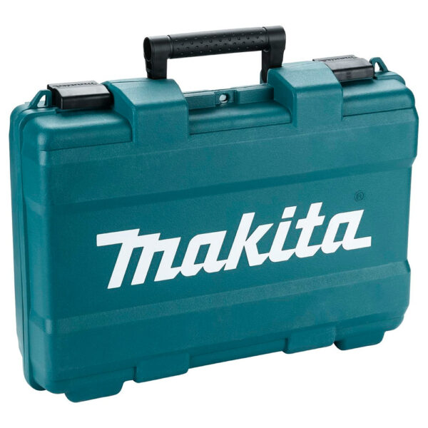 hB5aQ5BWLW-CO-DHP458RFE-DGA452Z_6.jpg hB5aQ5BWLW-CO-DHP458RFE-DGA452Z_6.jpg