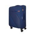 hC0yfCdh-3-Maleta-Sun-Break-Sp-Tsa-Exp-Grande-Azul-Blanda-At-1011642_1.jpg
