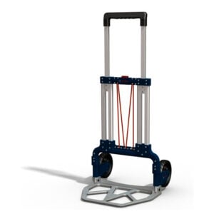 Carro de Transporte Plegable Bosch