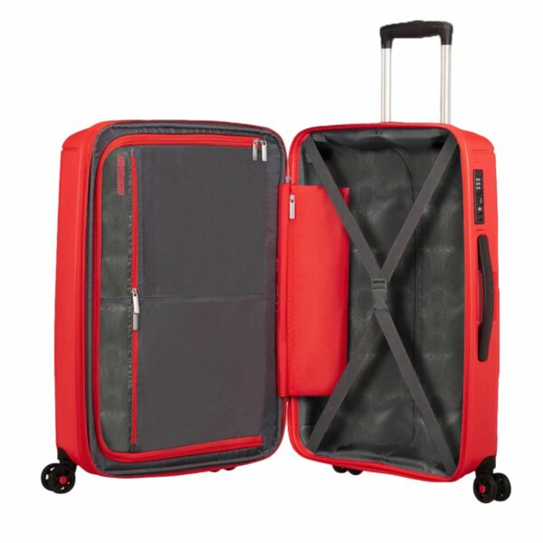 hOLDxwOi4c-Maleta-Sunside-Sp-6825-Exp-Mediana-Roja-Dura-At-1011648_5.jpg hOLDxwOi4c-Maleta-Sunside-Sp-6825-Exp-Mediana-Roja-Dura-At-1011648_5.jpg