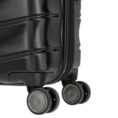 hPMJ7EjpIM-Maleta-Literock-Sp-56_20-Exp-Cabina-Negra-Dura-Samsonite-1011694-Imagen-7.jpg