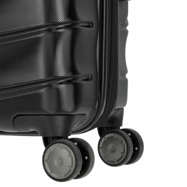 hPMJ7EjpIM-Maleta-Literock-Sp-56_20-Exp-Cabina-Negra-Dura-Samsonite-1011694-Imagen-7.jpg