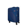 hTbwzRI3H-Maleta-Sun-Break-Sp-Tsa-Exp-Mediana-Azul-Blanda-At_1011639.jpg