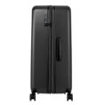 hkcT2q4YO-Maleta_Sp_75_28_Exp_Grande_Negra_Dura_Toiis_C_Samsonite_1011715_3.jpg