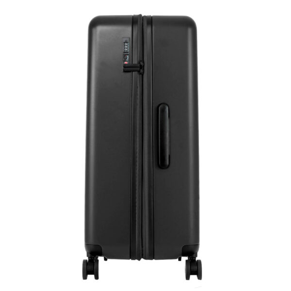 hkcT2q4YO-Maleta_Sp_75_28_Exp_Grande_Negra_Dura_Toiis_C_Samsonite_1011715_3.jpg