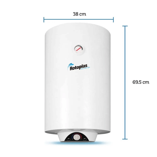 hqdpGedca-1011441__6.png hqdpGedca-1011441__6.png