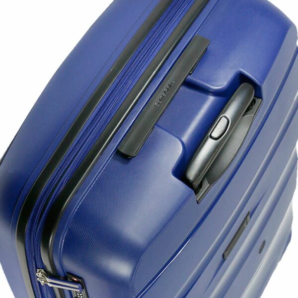 huM93yT0n-Maleta-Spin-Air-Sp-66_24-Exp-Mediana-Azul-Dura-Samsonite-1011704-Imagen-4.jpg