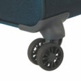 iE6wtch2g-Maleta-Popsoda-Sp-55_20-Cabina-Azul-Oscuro-Blanda-Samsonite_1011678_4.jpg