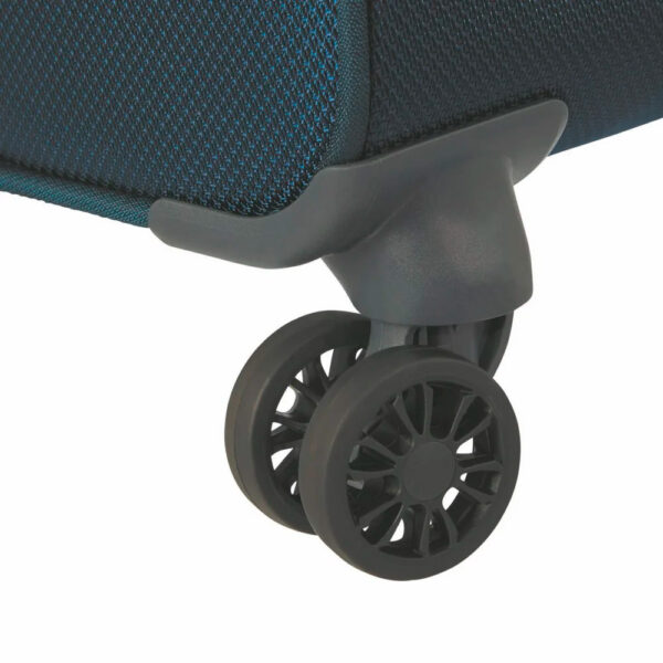 iE6wtch2g-Maleta-Popsoda-Sp-55_20-Cabina-Azul-Oscuro-Blanda-Samsonite_1011678_4.jpg