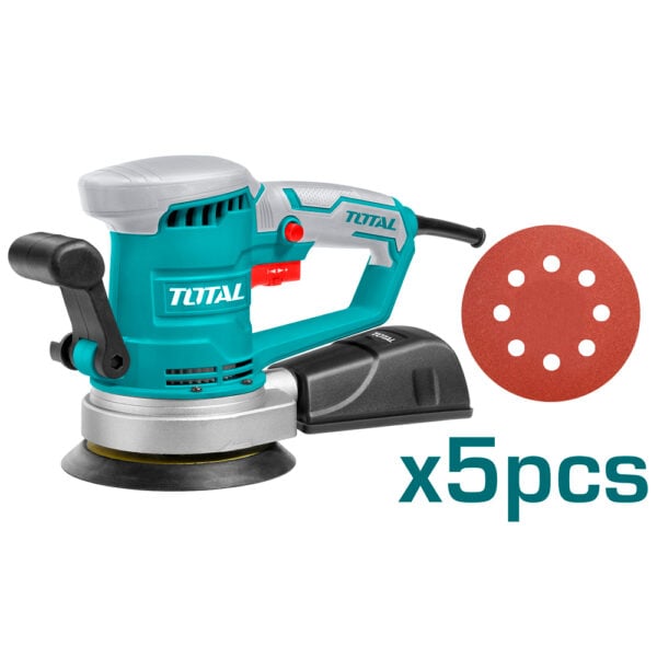 iEQwkD1lN-1011548_3.jpg iEQwkD1lN-1011548_3.jpg