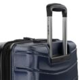 iG1e5-Kei-Maleta-Literock-Sp-67_25-Exp-Mediana-Azul-Dura-Samsonite-1011696-Imagen-2.jpg