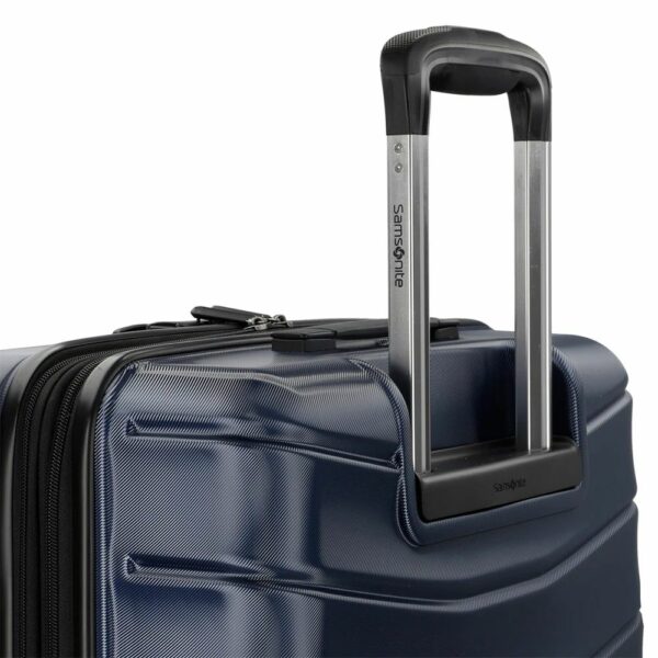 iG1e5-Kei-Maleta-Literock-Sp-67_25-Exp-Mediana-Azul-Dura-Samsonite-1011696-Imagen-2.jpg