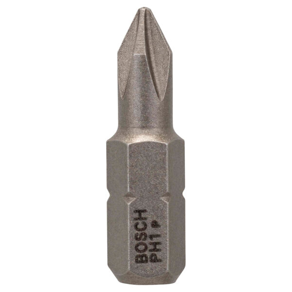 iGh2pXsl4-BSHH2671_2.jpg