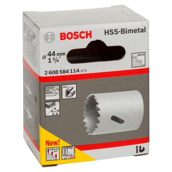iHU4MqAUJ-BSHH2395.jpg