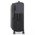 iLUwQkGWMD-Maleta_73H_Sp_68_25_Mediana_Negra_Blanda_Samsonite_1011720_3.jpg