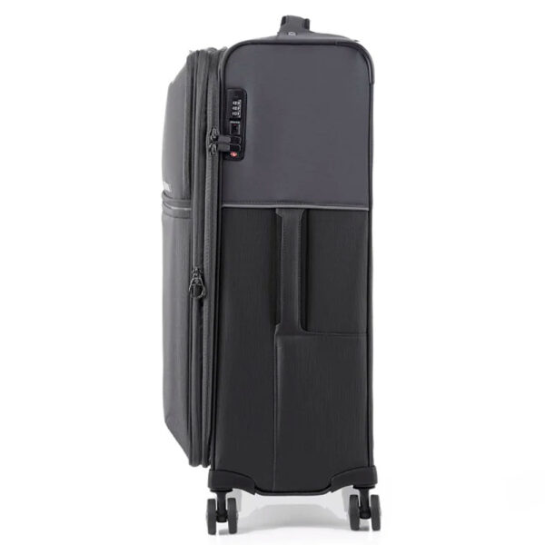 iLUwQkGWMD-Maleta_73H_Sp_68_25_Mediana_Negra_Blanda_Samsonite_1011720_3.jpg