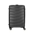 iNlCNMnnI-Maleta-Literock-Sp-76_28-Exp-Grande-Negra-Dura0-Samsonite-1011700-Imagen-1.jpg