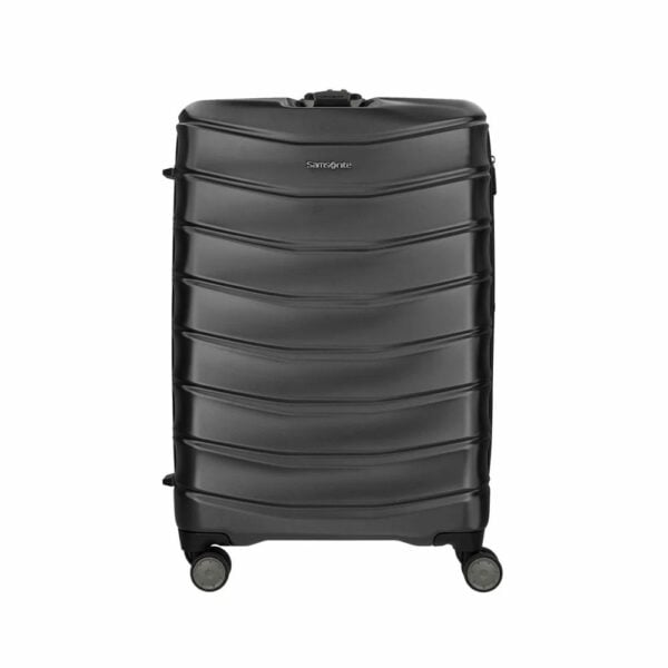 iNlCNMnnI-Maleta-Literock-Sp-76_28-Exp-Grande-Negra-Dura0-Samsonite-1011700-Imagen-1.jpg iNlCNMnnI-Maleta-Literock-Sp-76_28-Exp-Grande-Negra-Dura0-Samsonite-1011700-Imagen-1.jpg