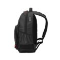 iU0ozPYyt3-Mochila_Ignition_Bravo_Laptop_Bp_Negra_Samsonite_1011761_3.jpg