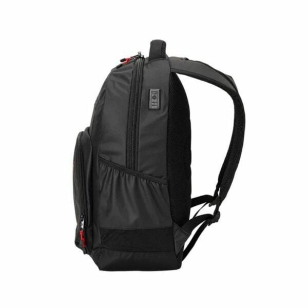 iU0ozPYyt3-Mochila_Ignition_Bravo_Laptop_Bp_Negra_Samsonite_1011761_3.jpg