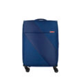 ieBEcXyY-Maleta-Sun-Break-Sp-Tsa-Exp-Mediana-Azul-Blanda-At_1011639_2.jpg