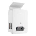 ihc9Lq0iG-7736.506.606-001.jpg