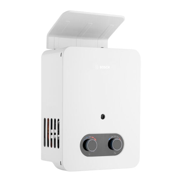 ihc9Lq0iG-7736.506.606-001.jpg