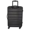 ir2tQhetk-Maleta-Luxor-2.0-Sp-28-Grande-Dura-American-Tourister-1011613-Imagen-2.jpg