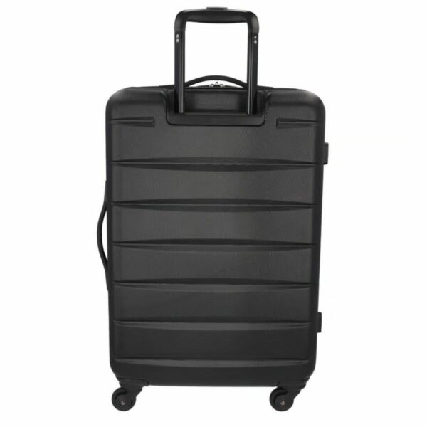 ir2tQhetk-Maleta-Luxor-2.0-Sp-28-Grande-Dura-American-Tourister-1011613-Imagen-2.jpg