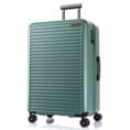j3VqCScU8x-Maleta_Sp_65_24_Exp_Mediana_Verde_Dura_Toiis_C_Samsonite_1011713.jpg