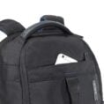 jNLmg9dbm-Mochila-Escape-Black-23-Lts-1011755-Imagen-4.jpg