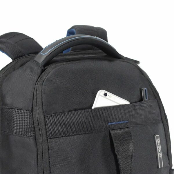 jNLmg9dbm-Mochila-Escape-Black-23-Lts-1011755-Imagen-4.jpg