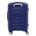 jcPrCBjGt-Maleta-Octolite-Sp-5520-Navy-Cabina-Dura-Samsonite-1011737_2.jpg