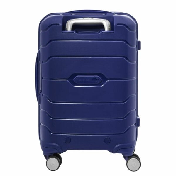 jcPrCBjGt-Maleta-Octolite-Sp-5520-Navy-Cabina-Dura-Samsonite-1011737_2.jpg