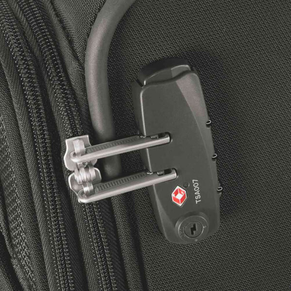 jwTvgC6L0-Maleta-Popsoda-Sp-78_29-Grande-Negra-Blanda-Samsonite_1011683_5.jpg jwTvgC6L0-Maleta-Popsoda-Sp-78_29-Grande-Negra-Blanda-Samsonite_1011683_5.jpg