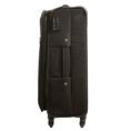 k5QXzhaP0-Maleta_Oasis_Sp_78_29_Grande_Negra_Blanda_American_Tourister_1011604_2.jpg