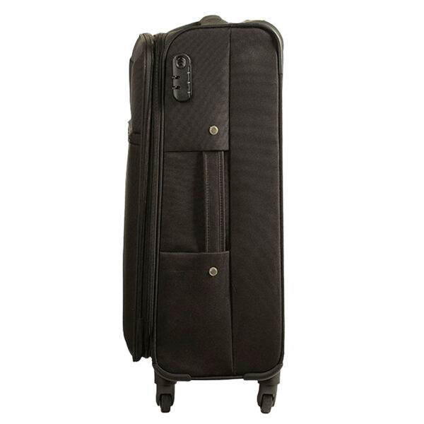 k5QXzhaP0-Maleta_Oasis_Sp_78_29_Grande_Negra_Blanda_American_Tourister_1011604_2.jpg