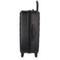 k6JkIxcbS-Maleta-Luxor-2.0-Sp-28-Grande-Dura-American-Tourister-1011613-Imagen-4.jpg