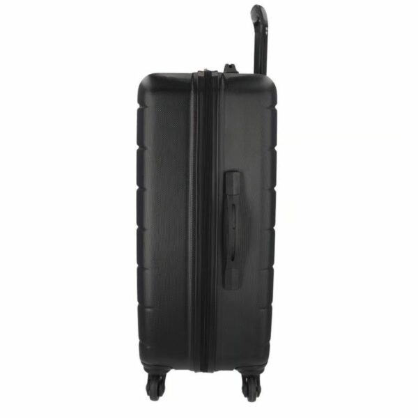 k6JkIxcbS-Maleta-Luxor-2.0-Sp-28-Grande-Dura-American-Tourister-1011613-Imagen-4.jpg