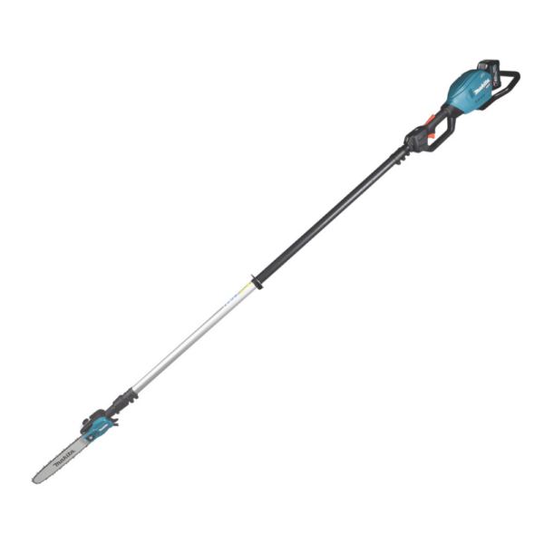 k9_-xIYbx-1022039.png