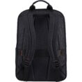 kHutD7J110-Mochila-Network-4Lpt-Backpack-15.6_-Negra-Samsonite-1011759-Imagen-5.jpg
