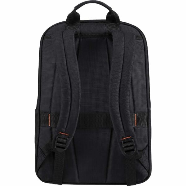 kHutD7J110-Mochila-Network-4Lpt-Backpack-15.6_-Negra-Samsonite-1011759-Imagen-5.jpg