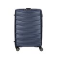 kbByIKU64-Maleta-Literock-Sp-76_28-Exp-Grande-Azul-Dura-Samsonite-1011699-Imagen-1.jpg